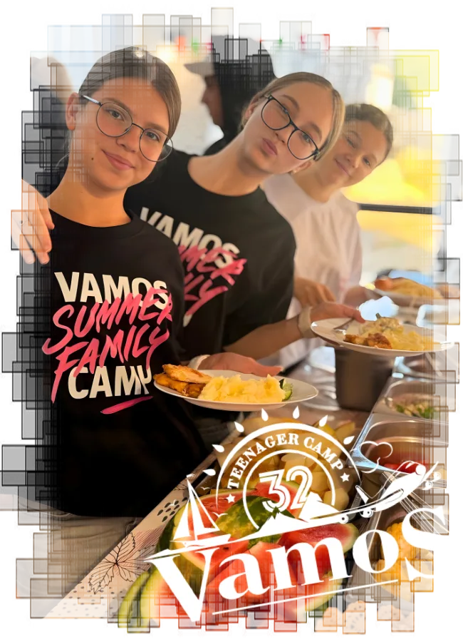 Самостійність